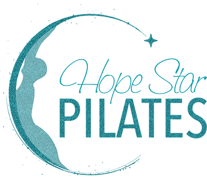 Hope Star Pilates